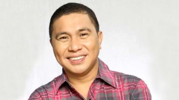 Jose Manalo Heres why Jose Manalo has been absent from Eat Bulaga PEPph