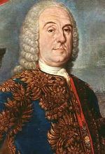 Jose Manso de Velasco, 1st Count of Superunda geneallnetimagesnamespes1992495jpg