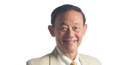 Jose Mari Chan After 22 years Jose Mari Chan releases his second
