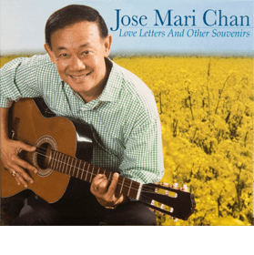 Jose Mari Chan josemarichancomwpcontentuploads2012052007L