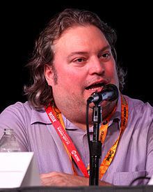 Jose Molina (writer) httpsuploadwikimediaorgwikipediacommonsthu