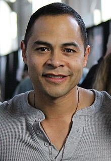 Jose Pablo Cantillo httpsuploadwikimediaorgwikipediacommonsthu