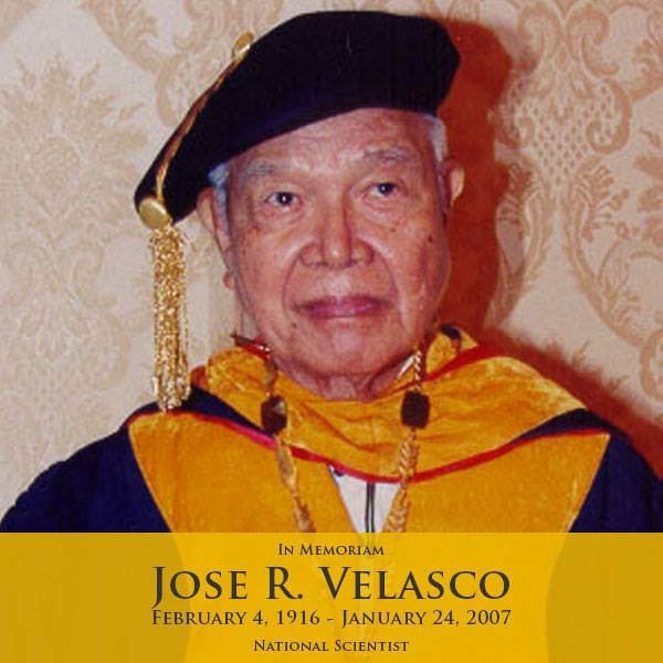 Jose R. Velasco Jose R Velasco Presidential Communications Development a Flickr