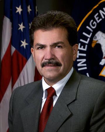 Jose Rodriguez (intelligence officer) httpsuploadwikimediaorgwikipediacommons22