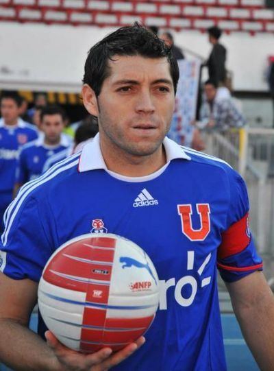 Jose Rojas Jose Rojas wants to sue Botafogo latinfootball2000
