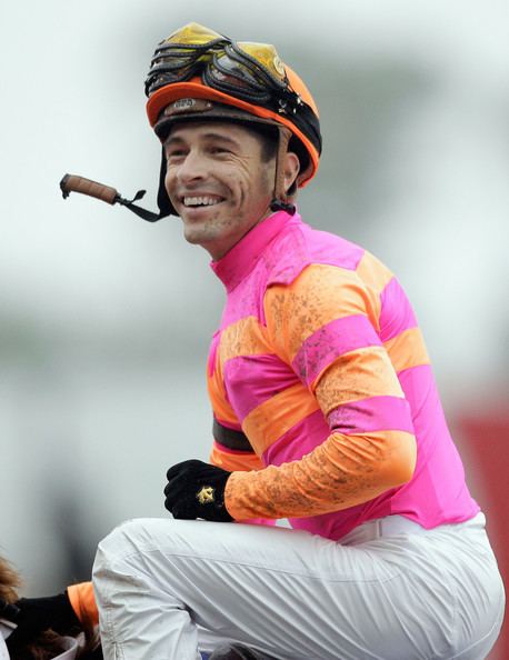 Jose Valdivia Jr. Jockey Jose Valdivia Jr Rides Today Sports Betting Tips