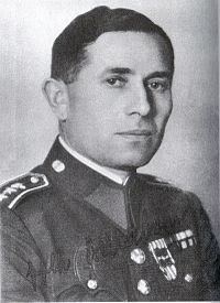 Josef Balabán httpsuploadwikimediaorgwikipediacommonsthu
