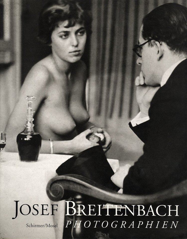 Josef Breitenbach Amazoncom Josef Breitenbach Books Biography Blog