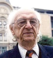 Josef Burg (writer) httpsuploadwikimediaorgwikipediaru004Jos