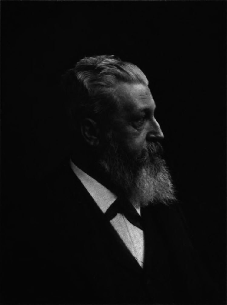 Josef Hermann Tautenhayn