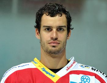 Josef Hrabal wwwhcocelariczfotohraci2012hrabaljosefjpg