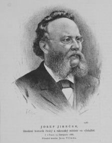 Josef Jireček httpsuploadwikimediaorgwikipediacommonsthu