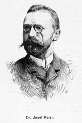 Josef Kaizl httpsuploadwikimediaorgwikipediacommonsthu