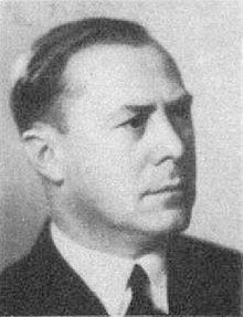 Josef Leopold httpsuploadwikimediaorgwikipediadethumbd