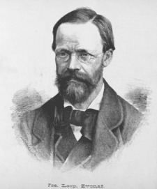 Josef Leopold Zvonar httpsuploadwikimediaorgwikipediacommonsthu