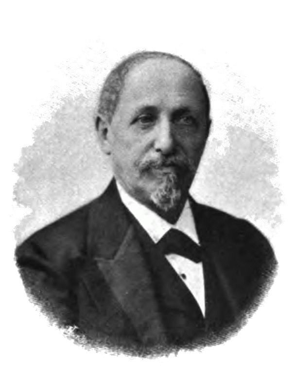 Josef Löwy