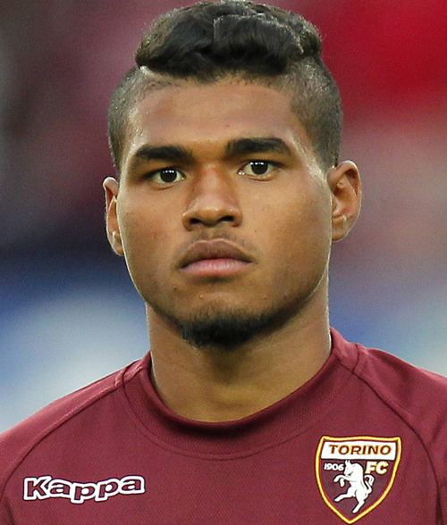 Josef Martínez Josef Martinez Alchetron The Free Social Encyclopedia