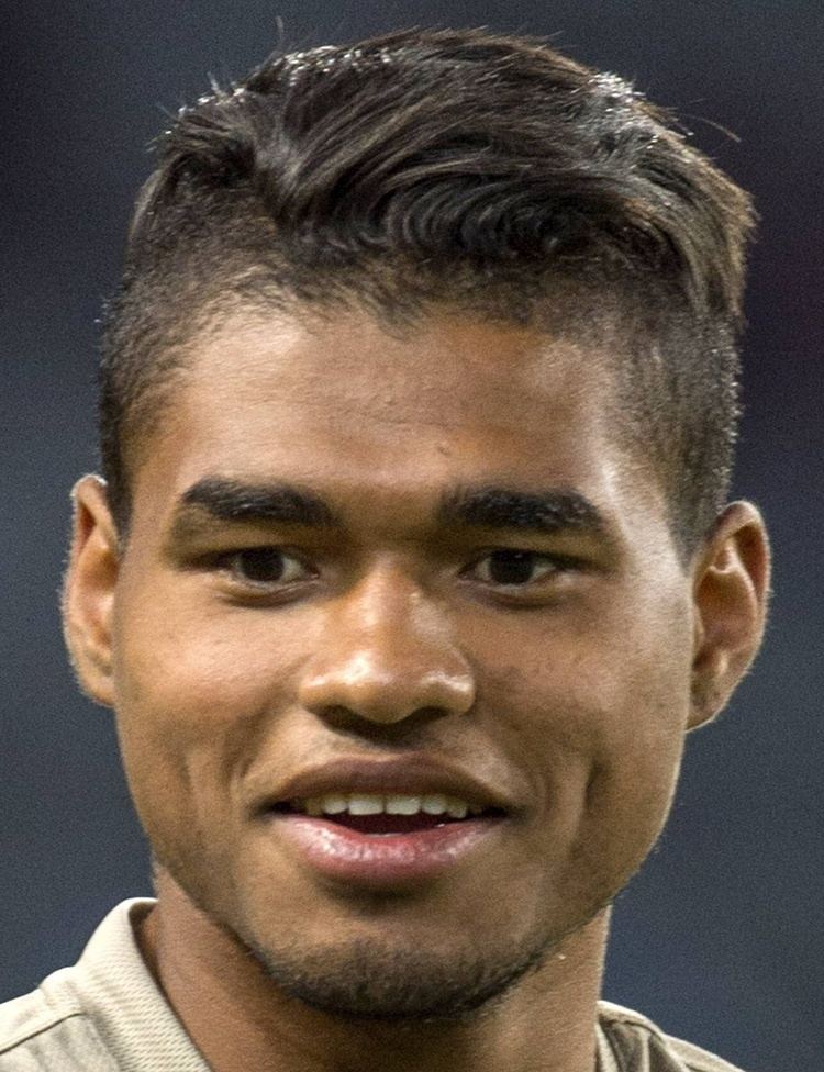 Josef Martínez tmsslakamaizednetimagesportraitoriginals162