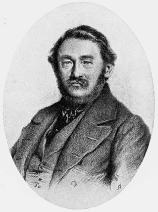 Josef Max Josef Max Petzval Hungarian mathematician c 18701879 at Science