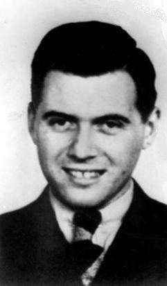 Josef Mengele httpsuploadwikimediaorgwikipediaenffcJos