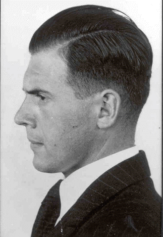 Josef Mengele Josef Mengele httpwwwHolocaustResearchProjectorg