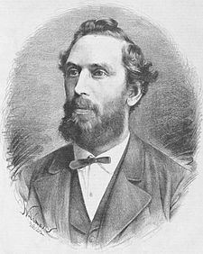 Josef Mocker httpsuploadwikimediaorgwikipediacommonsthu