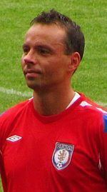 Josef Nemec (footballer) httpsuploadwikimediaorgwikipediacommonsthu