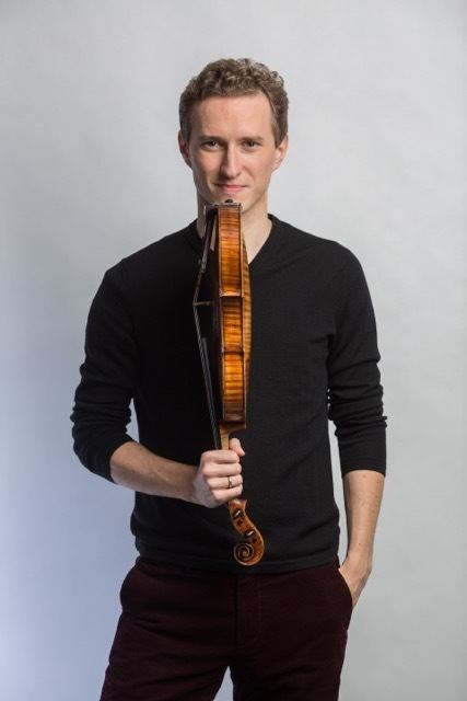 Josef Špaček (violinist) Josef Spacek violinist Alchetron the free social encyclopedia