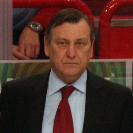 Josef Palecek