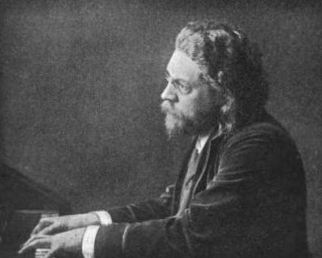 Josef Reiter (composer) httpsuploadwikimediaorgwikipediacommons88