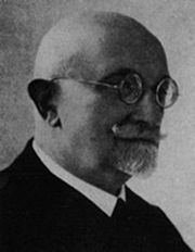 Josef Richard Vilímek (1860 – 1938) httpsuploadwikimediaorgwikipediacommonsthu