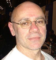 Josef Rubinstein httpsuploadwikimediaorgwikipediacommonsthu