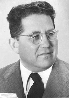 Josef Schächter httpsuploadwikimediaorgwikipediacommonsthu