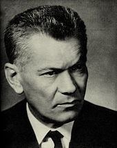 Josef Smrkovský httpsuploadwikimediaorgwikipediaenthumb5
