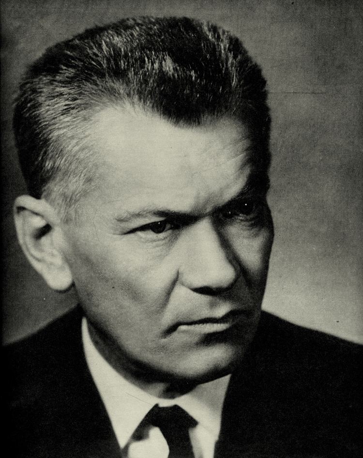 Josef Smrkovsky httpsuploadwikimediaorgwikipediaen55eSmr