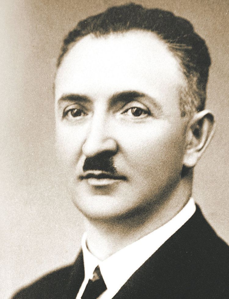 Josef Sousedik