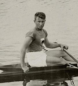 Josef Straka (rower, born 1904) httpsuploadwikimediaorgwikipediacommonsthu