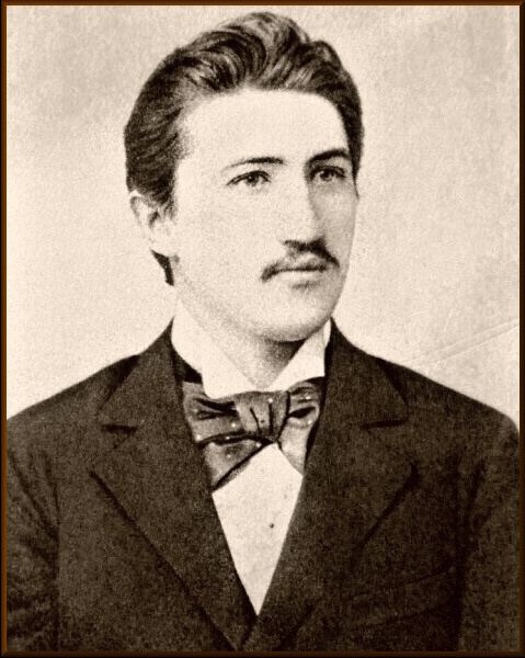 Josef Suk (violinist) wwwantonindvorakczimagesjosefsuk1893JPG
