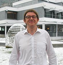 Josef Teichmann httpsuploadwikimediaorgwikipediacommonsthu