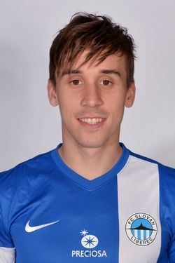Josef Šural FC Slovan Liberec Player profile Josef ural 23