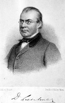 Josef von Löschner httpsuploadwikimediaorgwikipediacommonsthu