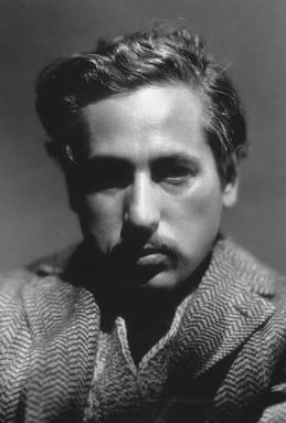 Josef von Sternberg httpsuploadwikimediaorgwikipediaenffcJos