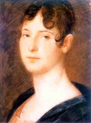 Josefa de Tudo, 1st Countess of Castillo Fiel