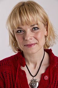 Josefin Brink httpsuploadwikimediaorgwikipediacommonsthu