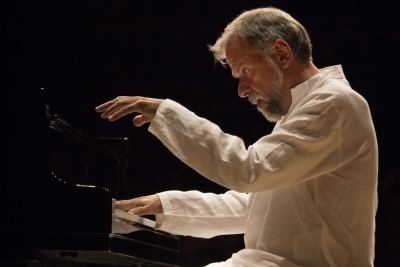 Josep Colom Programacin Josep Colom piano Festival de Torroella