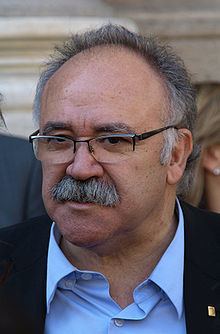 Josep-Lluís Carod-Rovira httpsuploadwikimediaorgwikipediacommonsthu