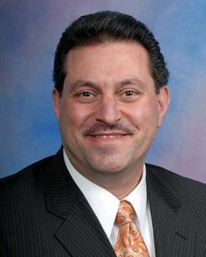 Joseph Addabbo Jr. Joseph P Addabbo Jr Currently Elected State Senator District 15