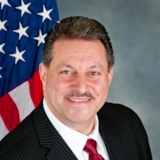 Joseph Addabbo Jr. httpswwwnysenategovsitesdefaultfilesstyle