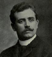 Joseph Adelard Dubeau