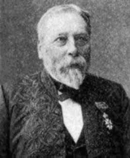 Joseph Alfred Serret httpsuploadwikimediaorgwikipediacommons88